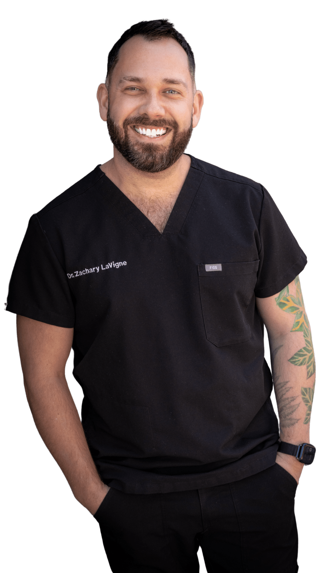 Any Spine Team: Inman Park Chiropractic & Massage